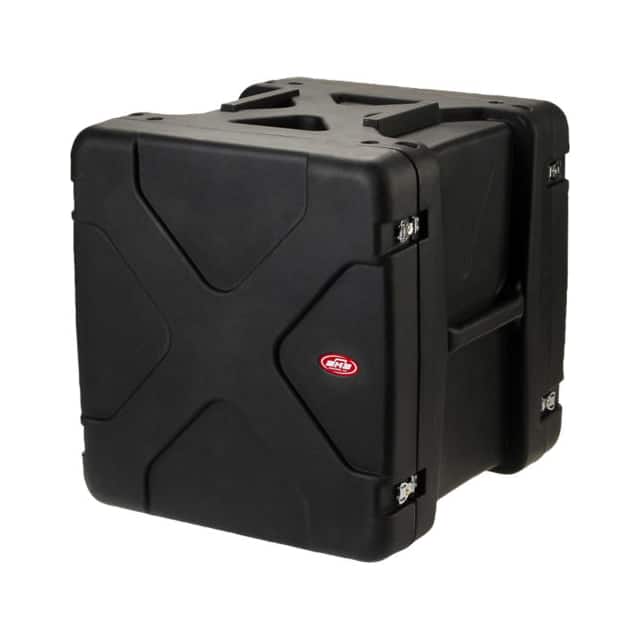 1SKB-R912U20