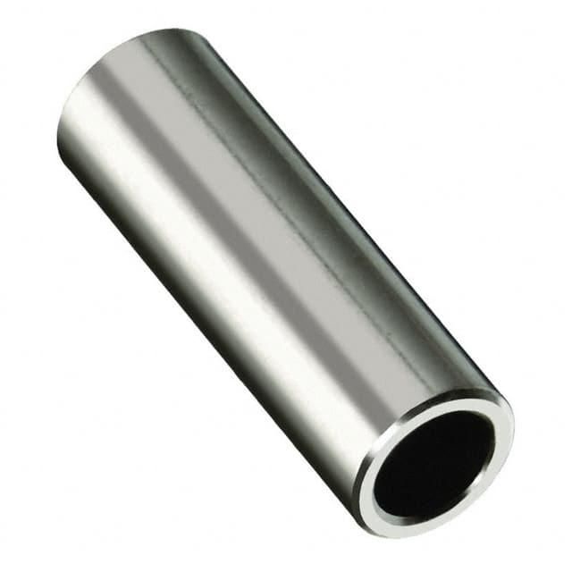 R30-6011502 product image