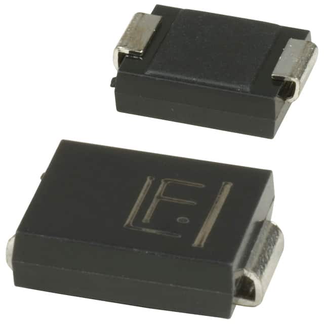 1N6161AE3/TR product image