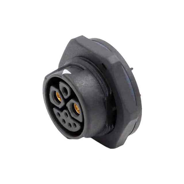 24305635-01 product image