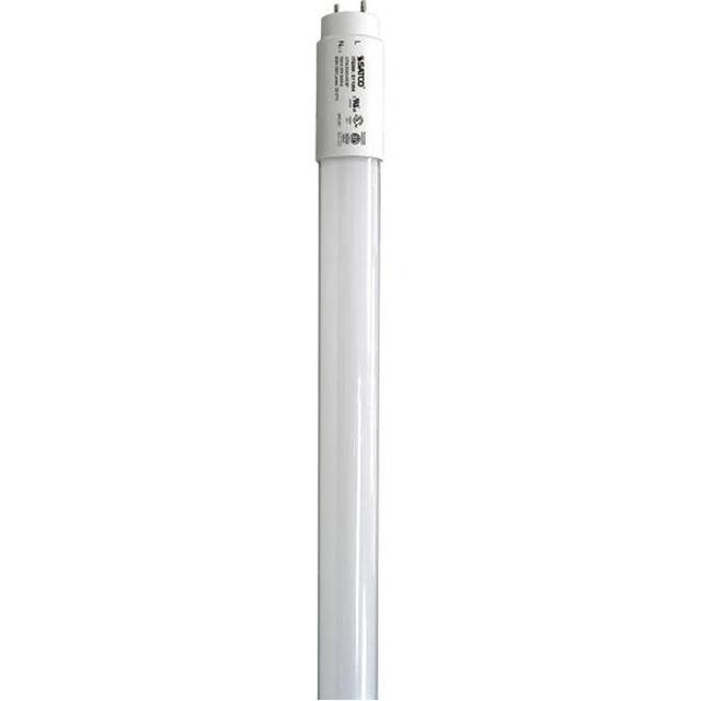 45923119545 product image
