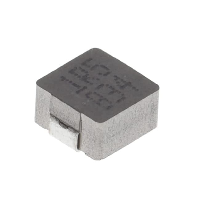 0530CDMCCDS-1R5MC product image