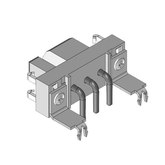 PM103FRALSB