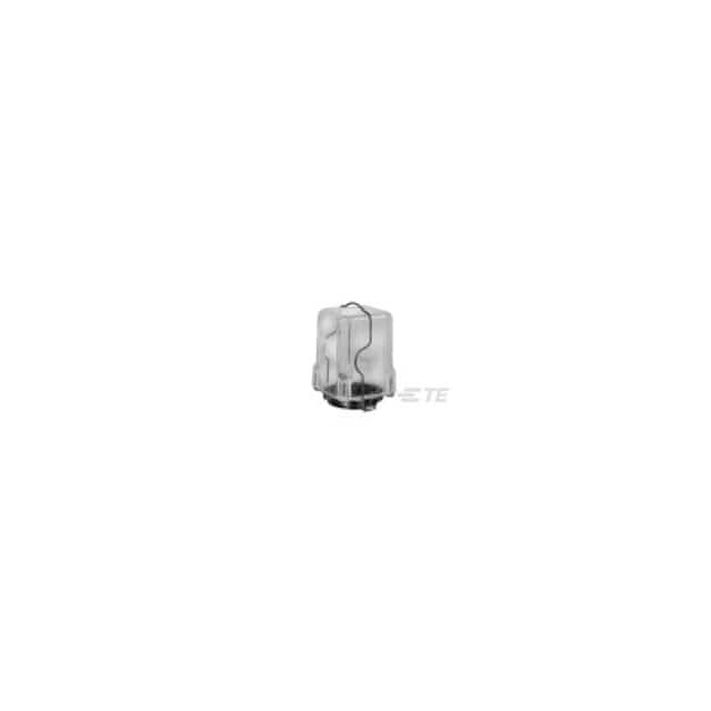 3-1393159-3 product image