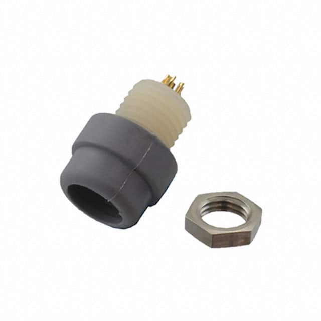 756-199-403-000-000 product image