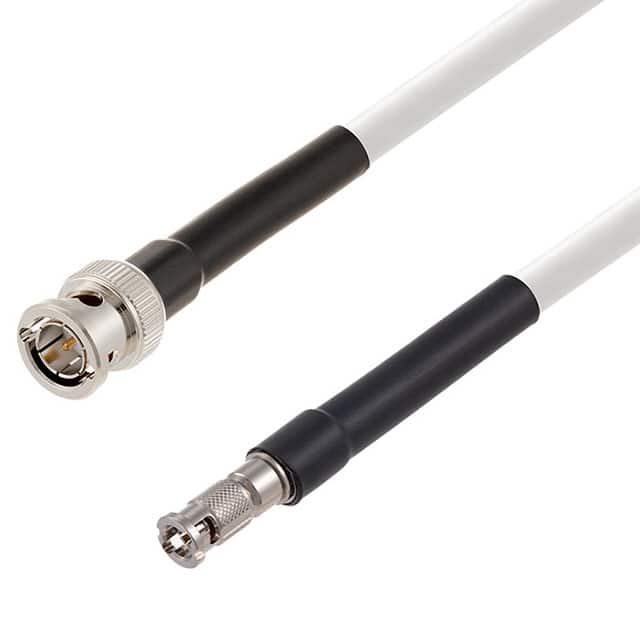 PE3C8814/WH-300
