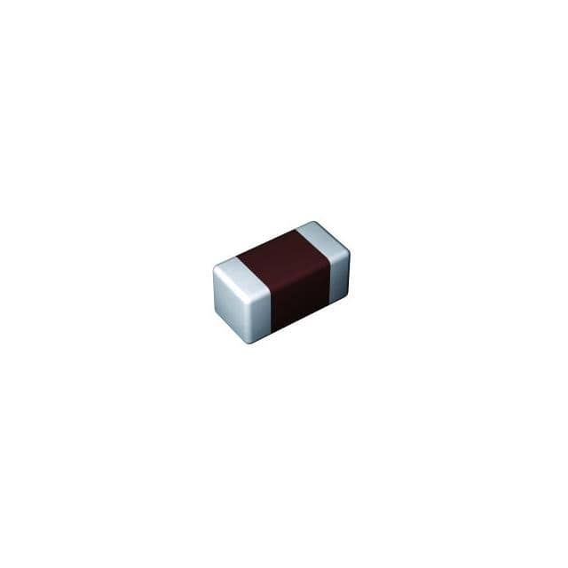 MLASJ168BB7475MTNA01