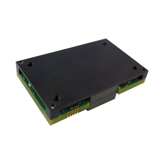 0RQB-60Q05AG product image