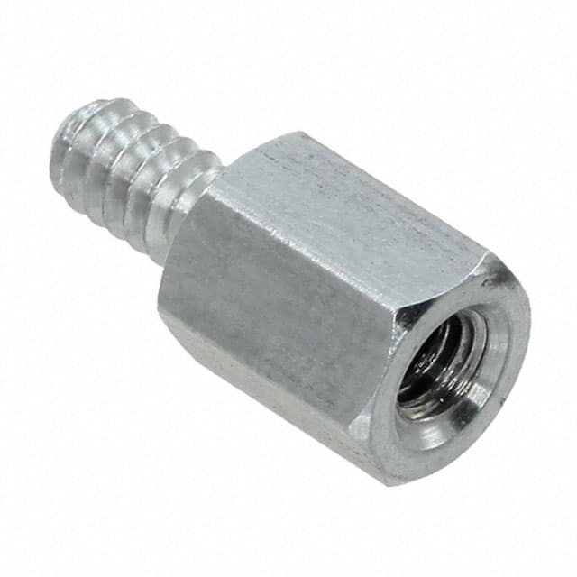 4502-632-AL-7 product image