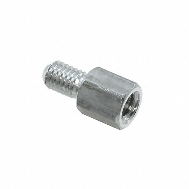 M2100-3005-AL product image