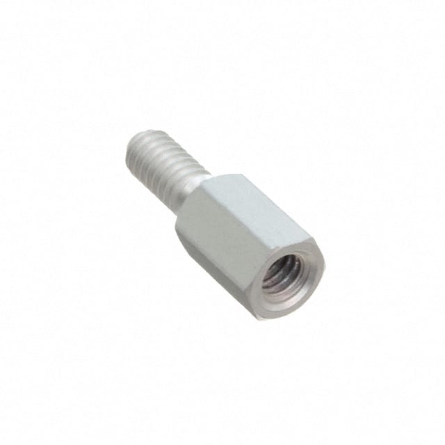 4532-832-AL-7 product image
