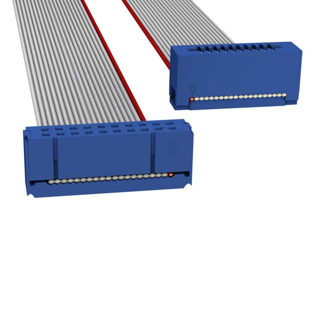 C3AES-2006G product image
