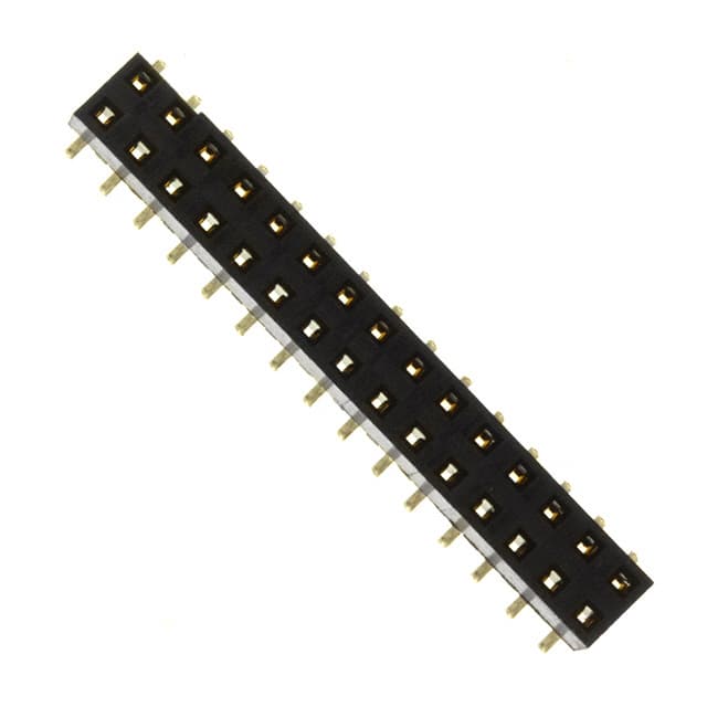 150230-2020-RB product image