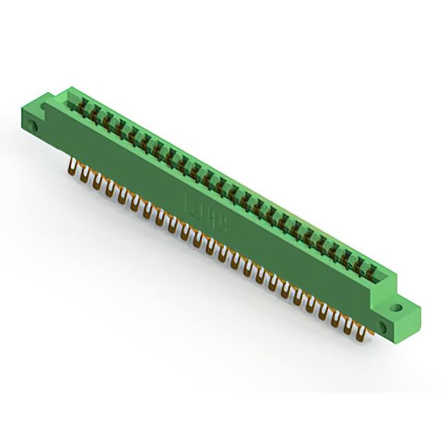 305-048-555-512 product image