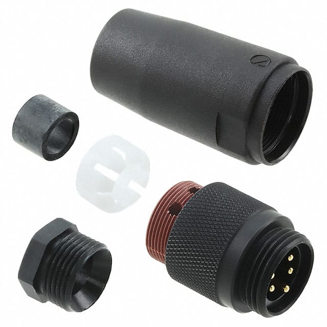221LR13 NC032 product image