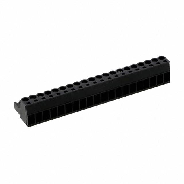 1625720000 product image