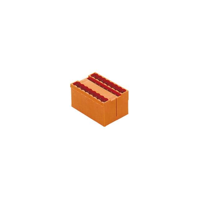 1614870000 product image