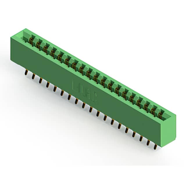 305-038-556-201 product image