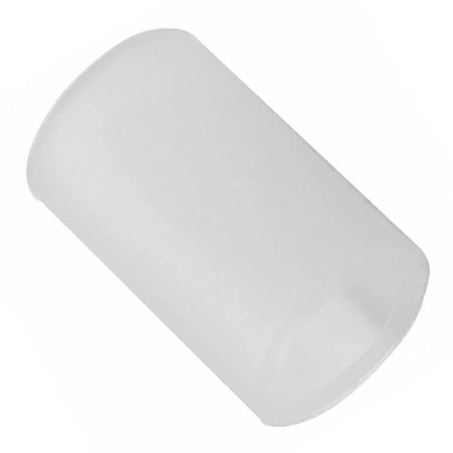 R30-6700894 product image