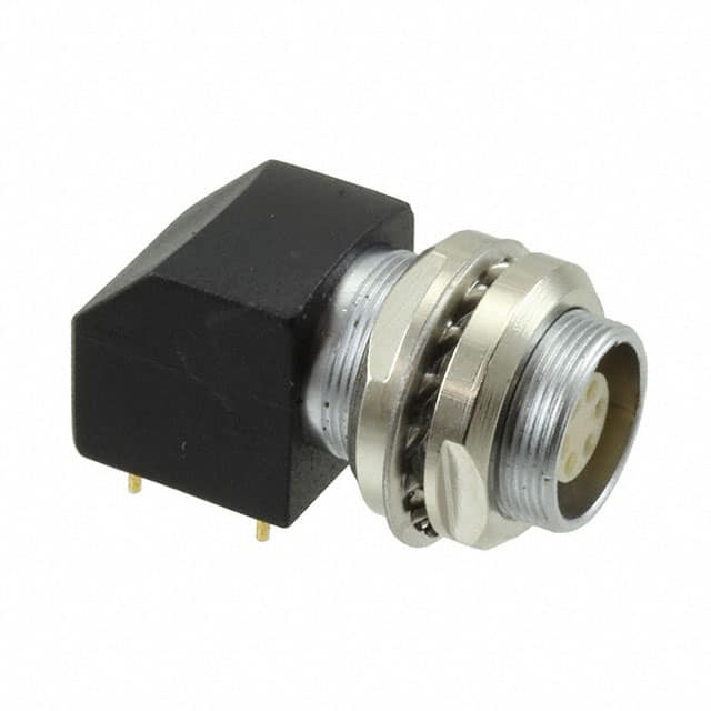 821BR06-213R001 product image