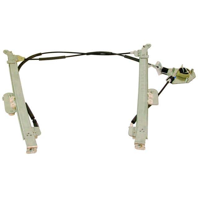 013515 WINDOW REGULATOR product image