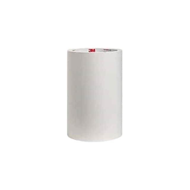 3M 4076 12" X 10YD