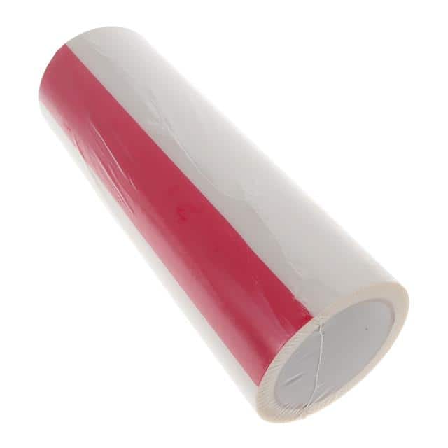 3M 2477P 12" X 10YD