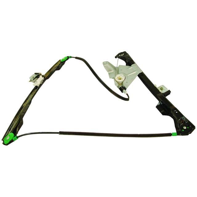 016406 WINDOW REGULATOR product image