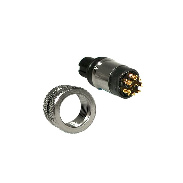 858-008-203RLS1 product image