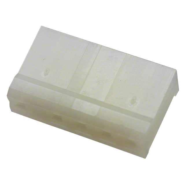 0010633054 product image