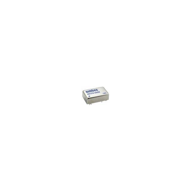 AM15TW-48051SZ product image