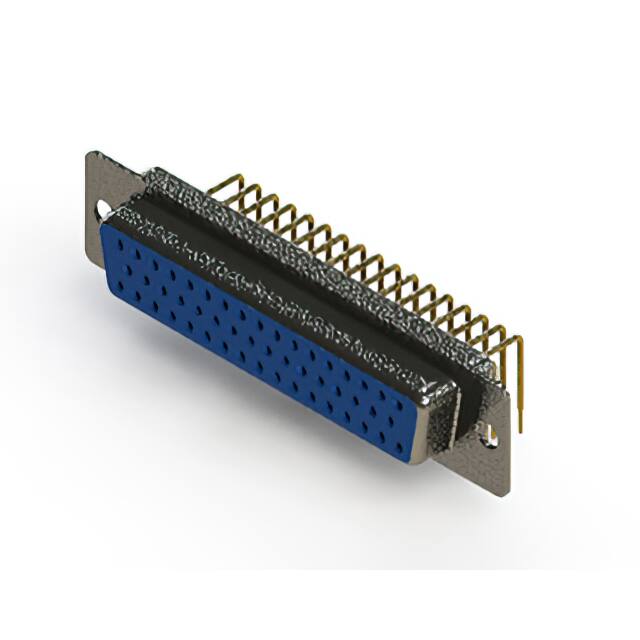 622-M50-260-LN1 product image