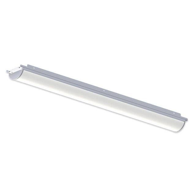 31293115904 product image