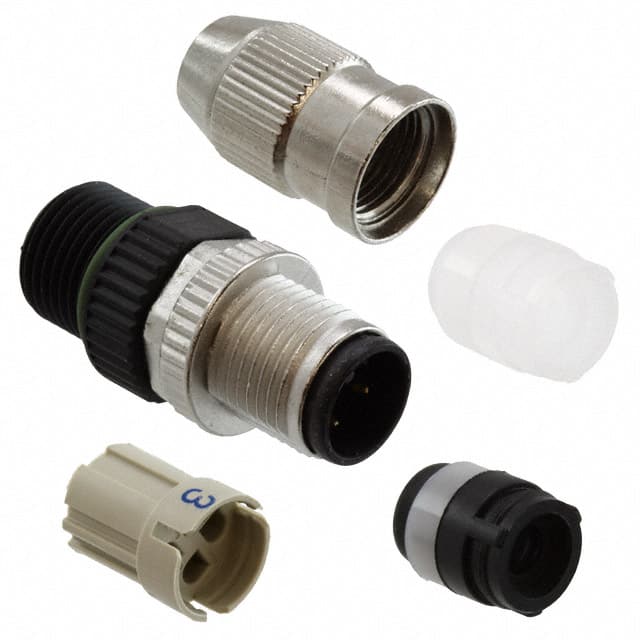 21031111305 product image
