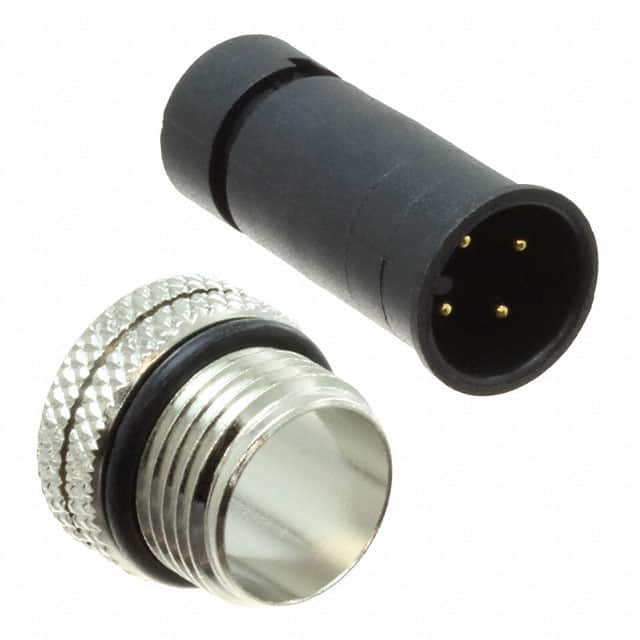 858-004-103RLU1 product image