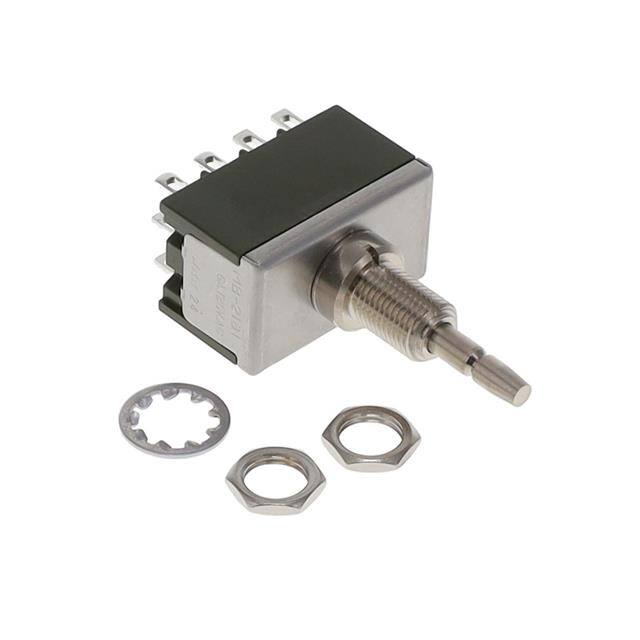 MB2181LS1W01