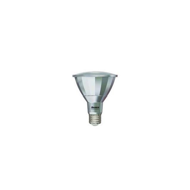 LED13PAR30L/FL40/927/WD