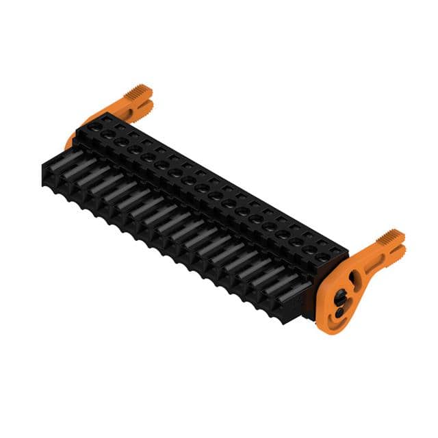 1688040000 product image