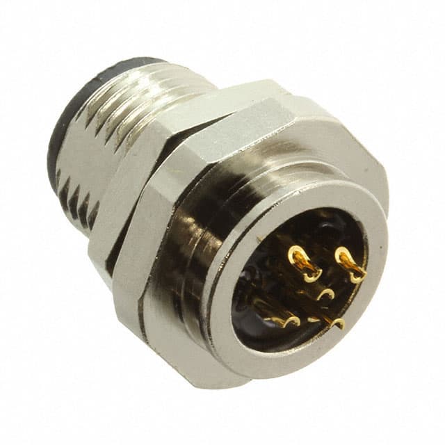 859-005-103R001 product image