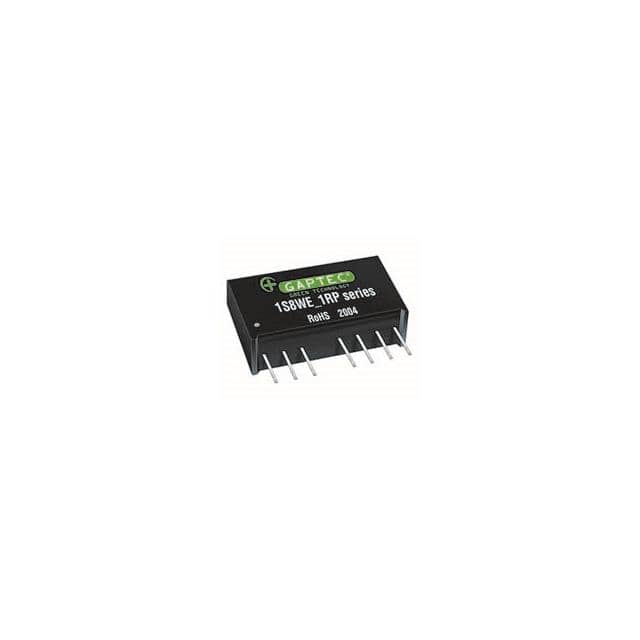 1S8WE_0505D1RP product image
