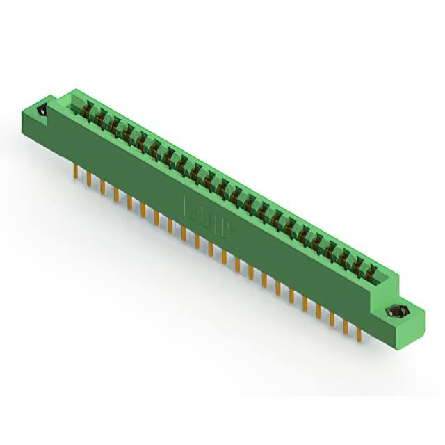 305-044-520-508 product image