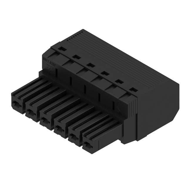 1060430000 product image