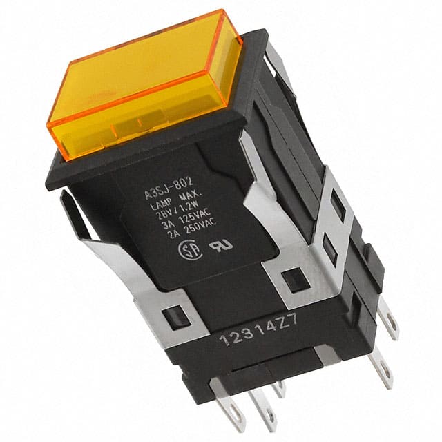 A3SJ-90B1-24SY product image