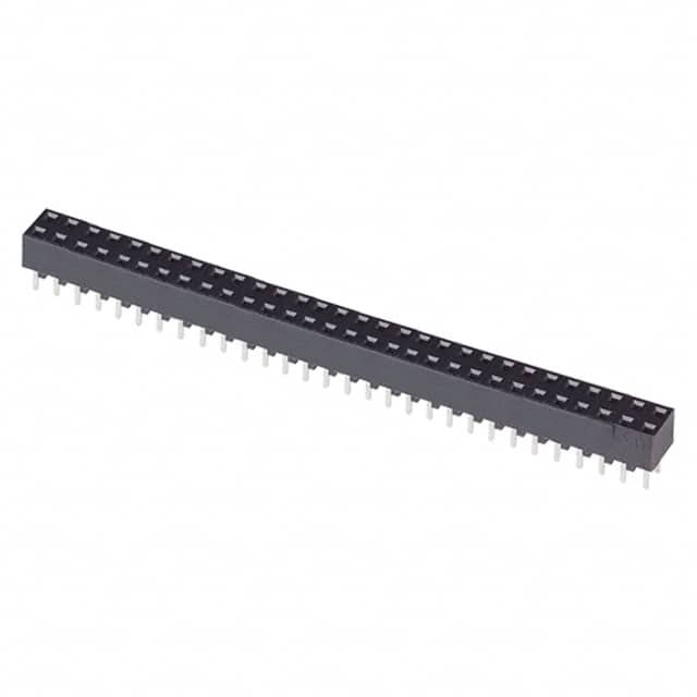 150260-6002-RB product image