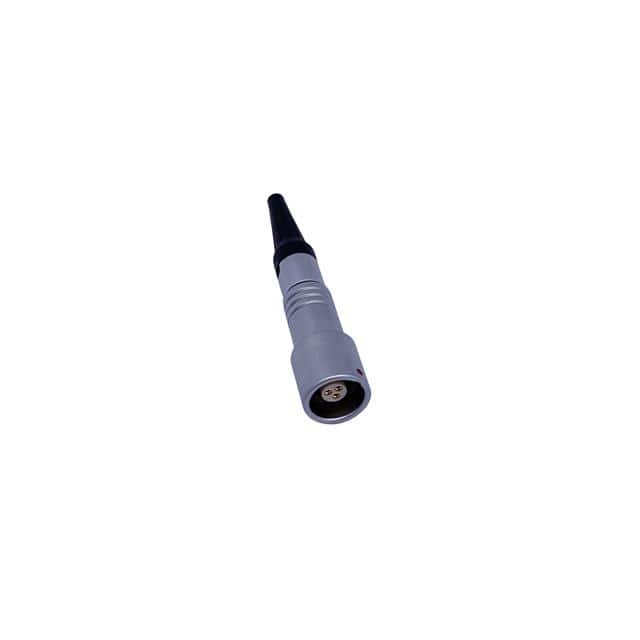 820K003-273L301 product image