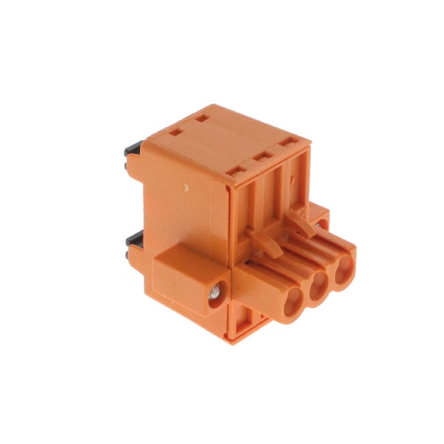 1012060000 product image
