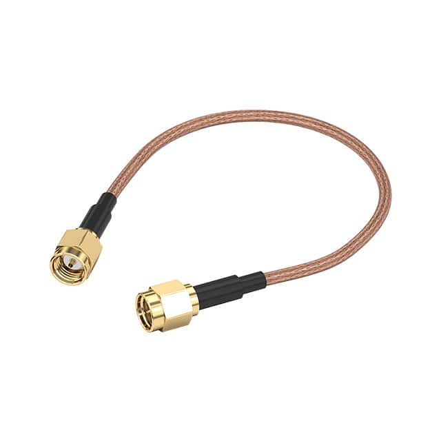 655035035100003 product image