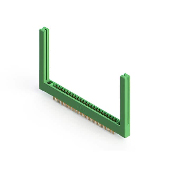 305-046-500-258 product image