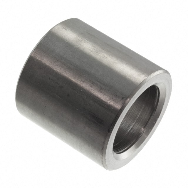 9110-100-SS product image
