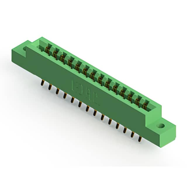 305-028-556-502 product image